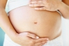 Ορμόνες. Οι «πρωταγωνίστριες» της εγκυμοσύνης